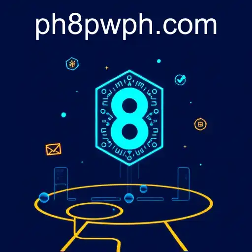 About Us: Discover PH8.PW