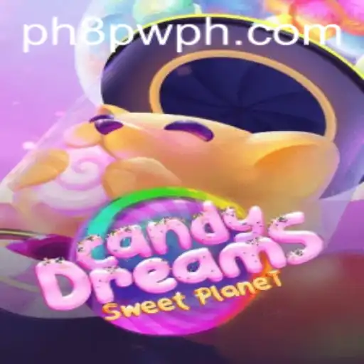 Exploring the Thrills of CandyDreams: A Sweet Adventure