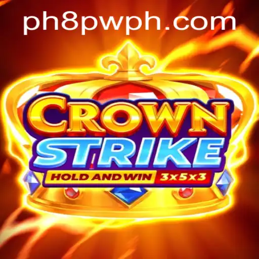 Exploring Crownstrike: A Thrilling Gaming Experience with a Twist