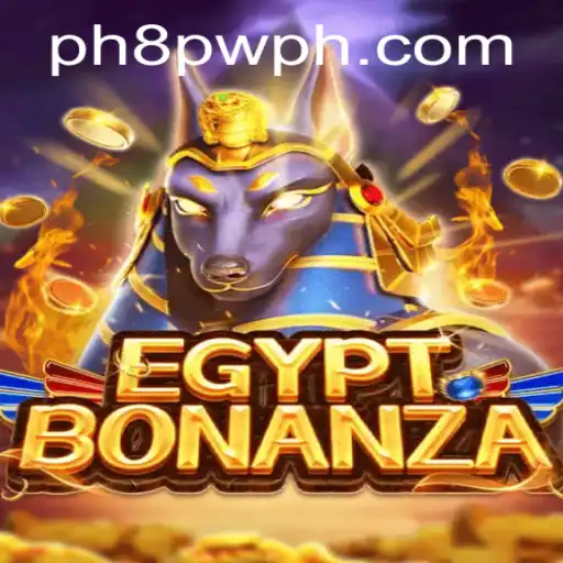 Unveiling the Mystical World of EgyptBonanza