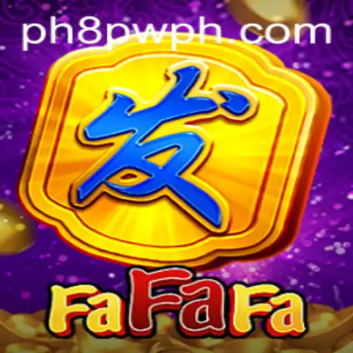 Exploring the Exciting World of FaFaFa: An Engaging Game Experience