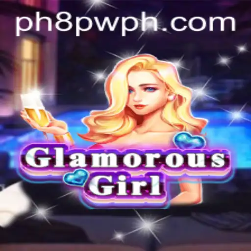 Exploring GlamorousGirl: The Ultimate Interactive Experience