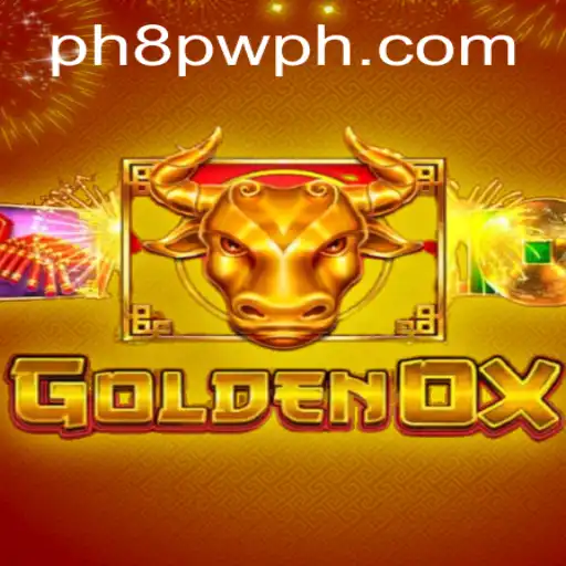 Unveiling GoldenOx: A Journey into the World of Strategic Gaming