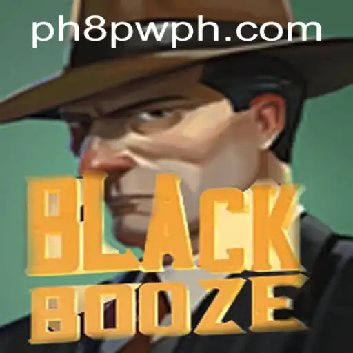 Explore the Excitement of BlackBooze: A Game That Transcends the Ordinary