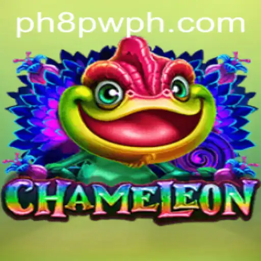 The Engaging World of Chameleon: A Game of Wits and Strategy