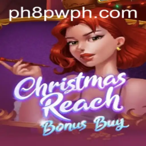 Discover the Exciting World of ChristmasReachBonusBuy