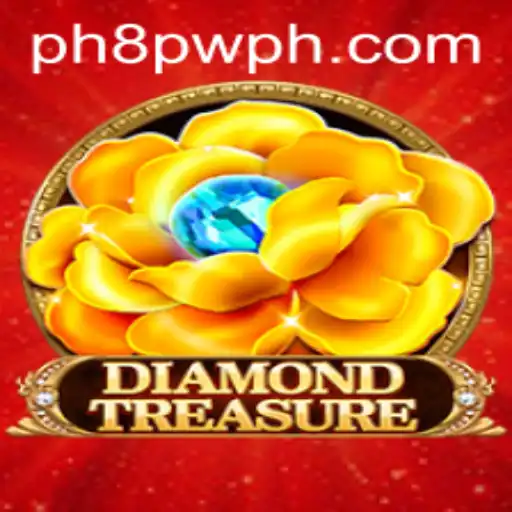 Exploring Diamondtreasure: A Captivating Adventure Game