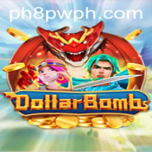 Discovering DollarBombs: An Explosive Journey into the World of Intrigue and Adventure
