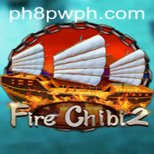 Exploring the Thrills of FireChibi2: A New Gaming Phenomenon