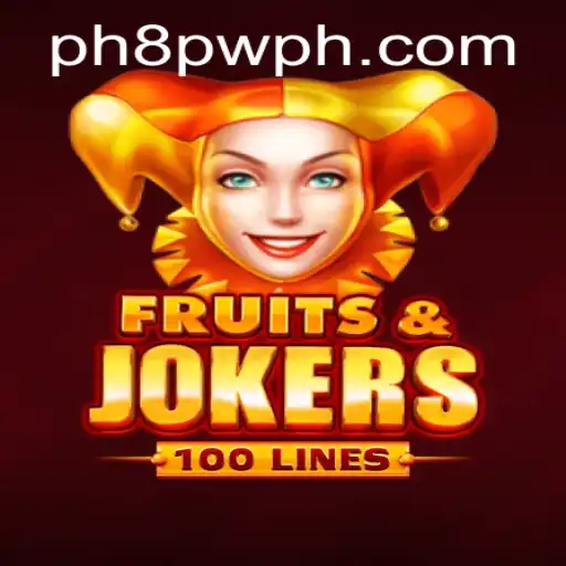 Discover the Thrills of FruitsAndJokers100: An Exciting Gaming Experience