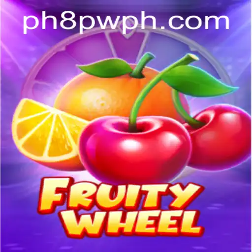 Exploring the Exciting World of FruityWheel: An In-Depth Look