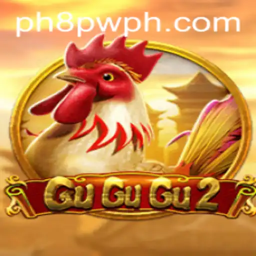 Discovering GuGuGu2: A Fascinating Exploration into the Gaming Universe