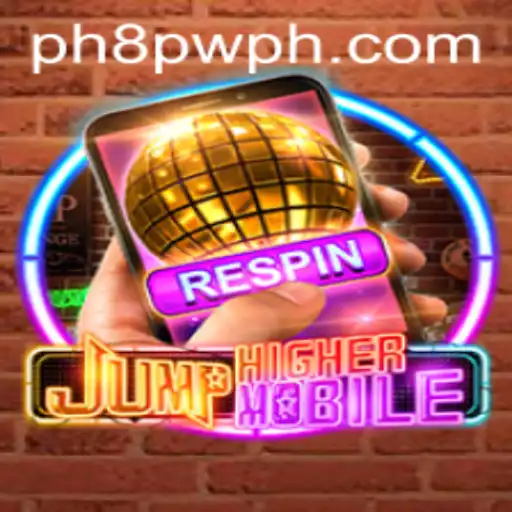 Discover the Thrilling World of JumpHighermobile: A Captivating Adventure Awaits!
