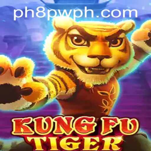 Discover KungFuTiger: A Martial Arts Adventure