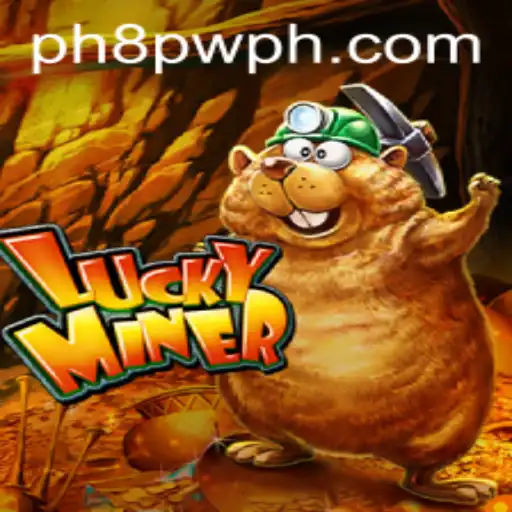 Discover the Thrills of LuckyMiner: A New Era in Online Gaming