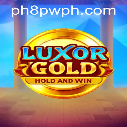 Unveiling the Thrilling World of LuxorGold: A Modern Gaming Revolution