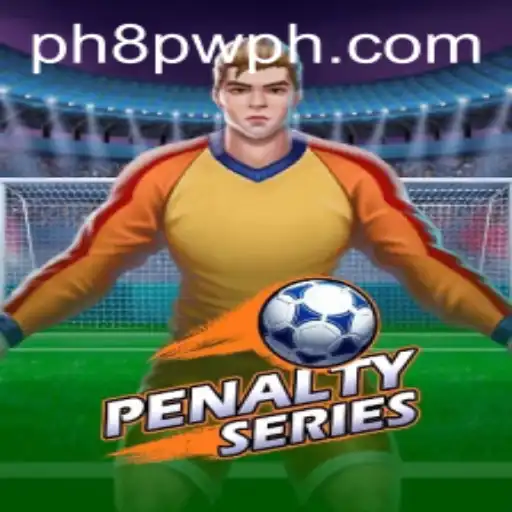 Unlocking the Thrills of PenaltySeries: A Dive into the Game and Its Growing Popularity