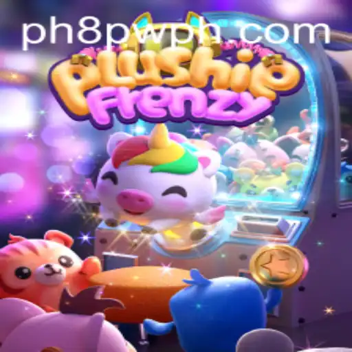 Discovering the Excitement of PlushieFrenzy: A Modern Gaming Sensation