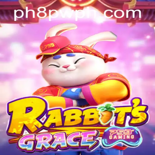 Exploring the Fascinating World of RabbitsGrace