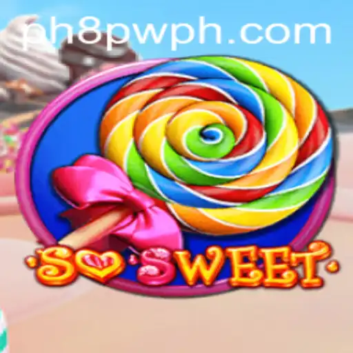 Discover the Enchanting World of SoSweet: A Blend of Fun and Strategy