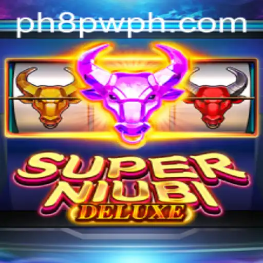 Discover the Thrills of SuperNiubiDeluxe: A Dive into the Ultimate Gaming Experience