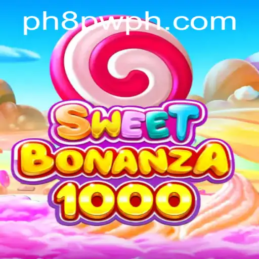 SweetBonanza1000: A Thrilling Adventure in Online Gaming