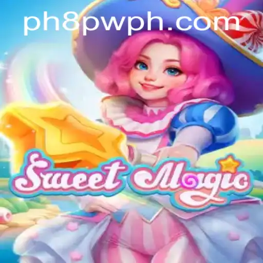 Unveiling the Enchantment of SweetMagic: A Captivating Gaming Experience