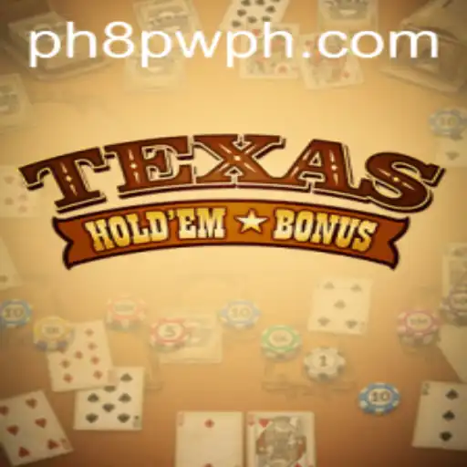 Exploring Texas Hold'em Bonus - Rules, Gameplay, and Modern Trends