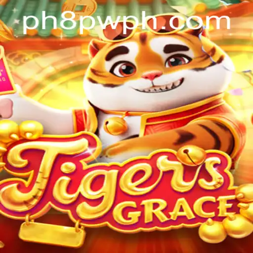TigersGrace: A New Era of Strategic Gaming