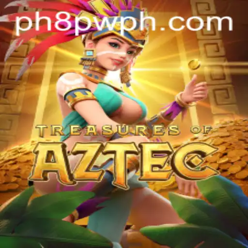 Treasures of Aztec: A Hidden Gem in the World of Slot Games