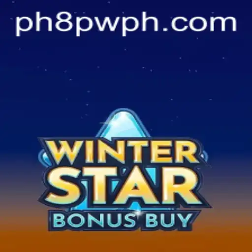 Exploring the World of WinterStarBonusBuy: A Thrilling Gaming Experience