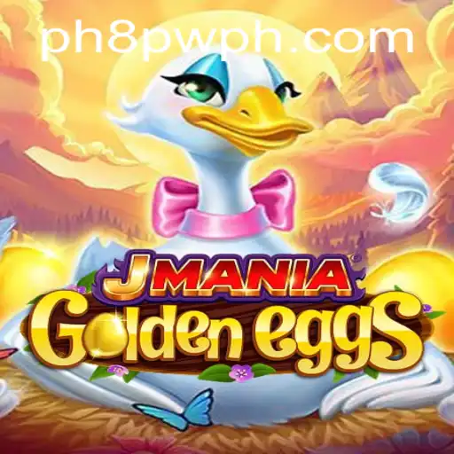 Experience the Adventure of JManiaGoldenEggs: A New Gaming Phenomenon