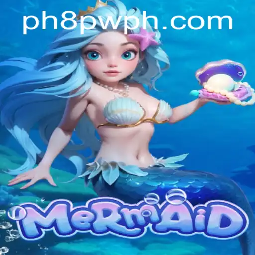 Discovering the Enchanting World of Mermaid and Its Digital Expansion at ph8.pw