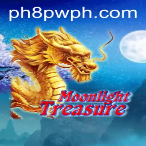 MoonlightTreasure: An Intriguing Adventure into Digital Exploration