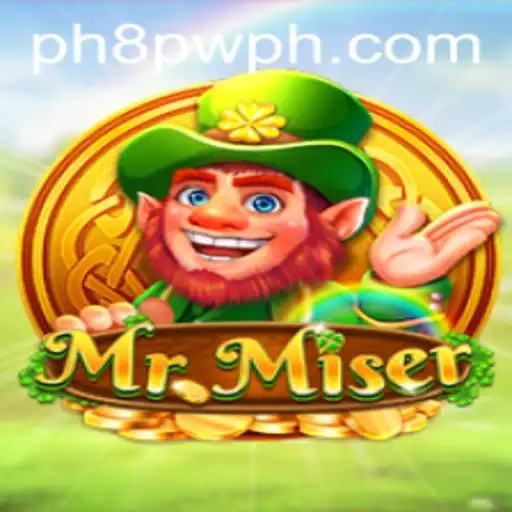 Exploring the Intriguing World of MrMiser: An In-Depth Look into Gameplay and Rules
