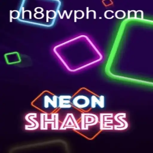Exploring the Innovative World of NeonShapes