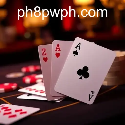 Exploring the Online Baccarat Phenomenon