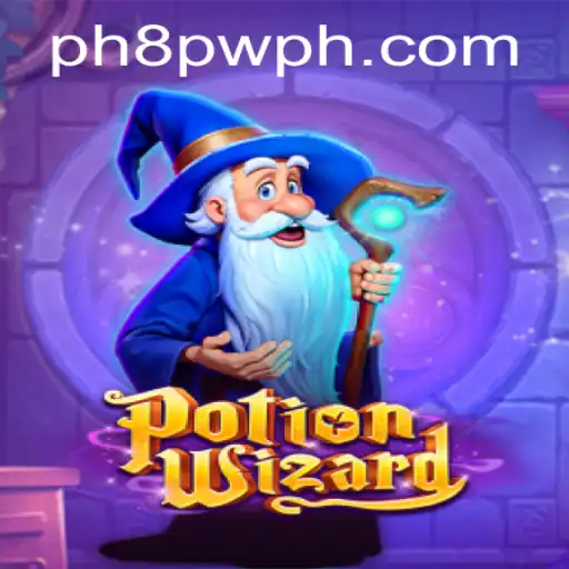 Unveiling PotionWizard: An Enchanting Journey into the World of Alchemy