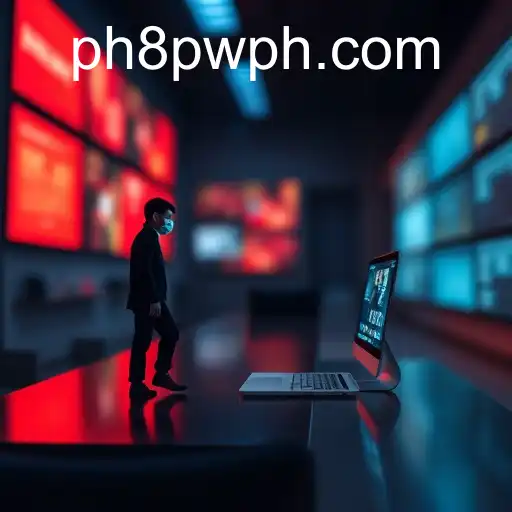 Register: A Multidimensional Examination