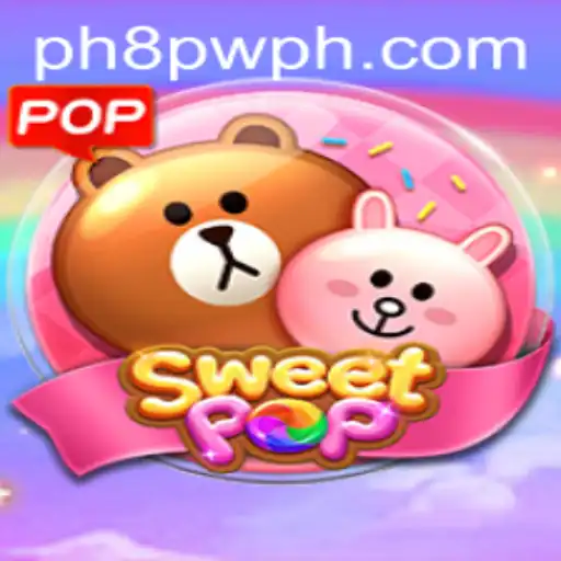 SweetPOP: A Delectable Gaming Experience