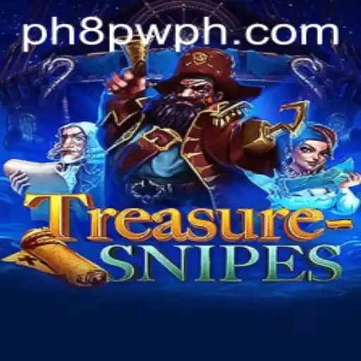 Unveiling TreasureSnipes: A New Era of Adventure and Strategy