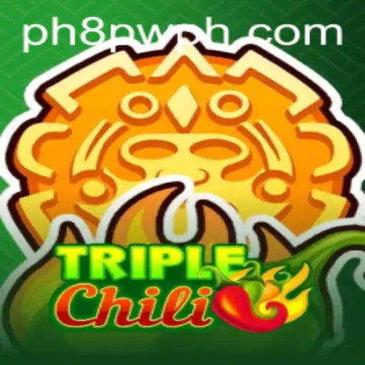 Discovering the Exciting World of TripleChili