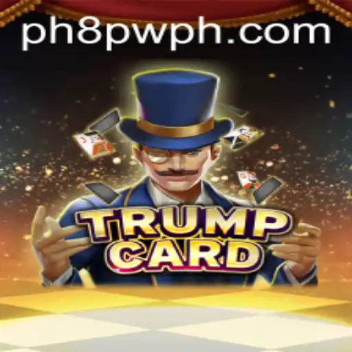 Unveiling TrumpCard: A New Era in Strategy Gaming