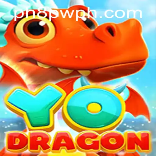 Discovering YoDragon: A Thrilling Adventure in Digital Realms